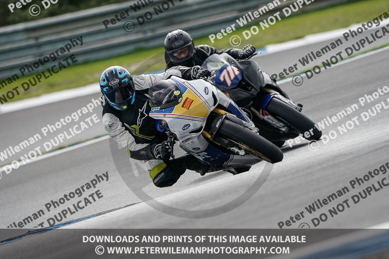 estoril;event digital images;motorbikes;no limits;peter wileman photography;portugal;trackday;trackday digital images